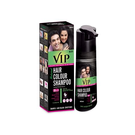 DR. RASHEL Hair Color Shampoo in Pakistan, Long Lasting Shampoo ...