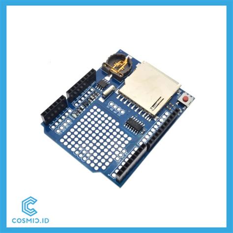 Image result for Arduino Nano SD Card Data Logger