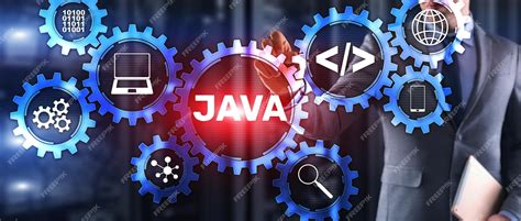 Image result for HTML and Java Language