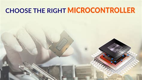 Image result for Microcontroller System Quotes