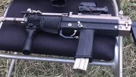 এক মিনিটে ছুঁড়বে সাতশো বুলেট! DRDO-র ঘাতক অস্ত্র এবার উঠবে ভারতীয় ...