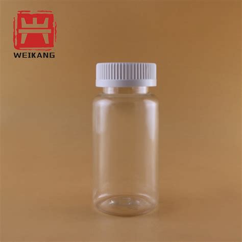 Medicine Bottle 的图像结果