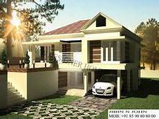small home plans kerala model em 2020 tipos 154 best kerala model home plans images build your dream small home plans kerala model em 2020 tipos 154 best kerala model home plans images build your dream
