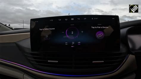 Tata Altroz 2025 takes bold leap forward in hatchback segment