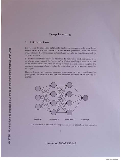 Image result for MIT Deep Learning PDF