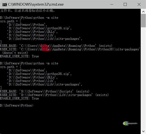 Sudo Python Setup.py Install Win10 的图像结果