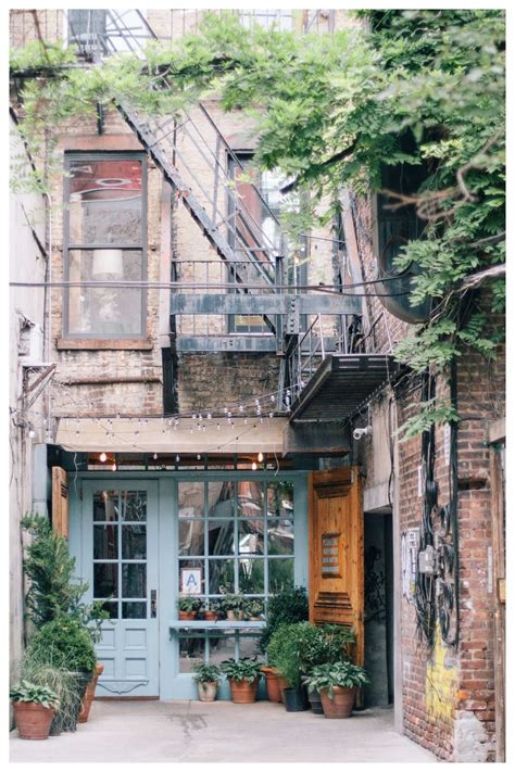 12 gorgeous greenwich village cafes you can t afford to miss – Artofit