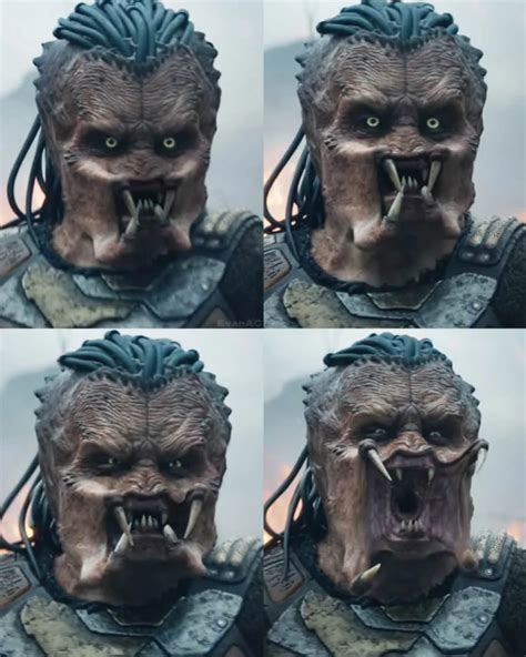 Eduardo Kačić | First Hunt. Last Chance. Dimitrius Schuster ...