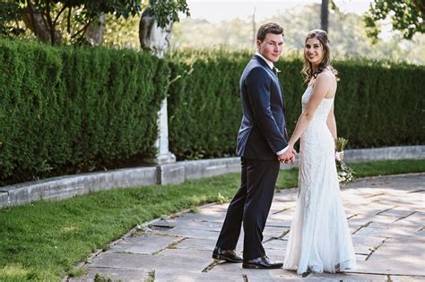 Image result for Pixel Connection