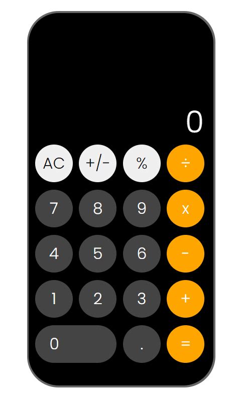 Image result for How to Use Basic Calculator