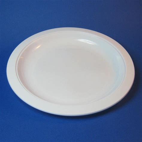 Plastic Catering Plates - Plastic Plates For Catering Manufacturer from ...