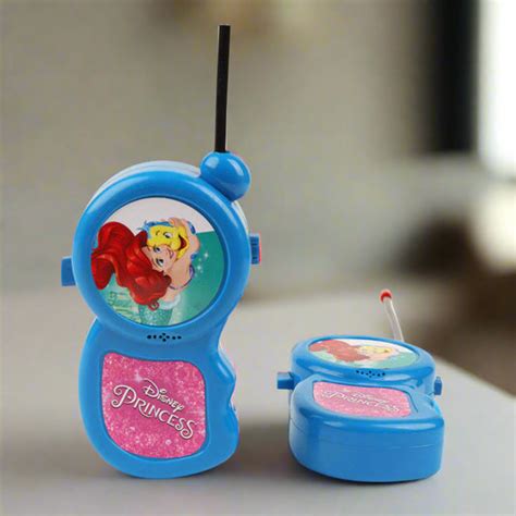 Walkie Talkie – Page 2 – toyzone.in