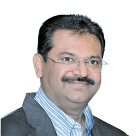 APX - ERP for Retail & Distribution