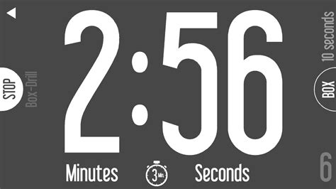 Image result for Set Basic Timer