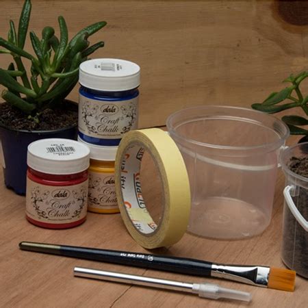 Image result for Crafts Using Plastic Containers