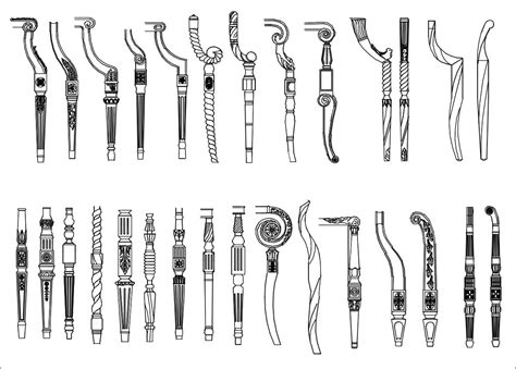 Image result for AutoCAD Free CAD Blocks