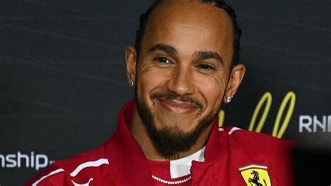 Mercedes Rookie ONLY NEEDS 26 POINTS To Beat Lewis Hamilton! This ‘EPIC WIN’ Is The Perfect ...