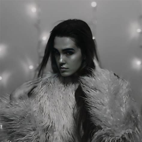 𝕿𝖎𝖒 𝕭𝖚𝖗𝖙𝖔𝖓 𝖈𝖗𝖊𝖆𝖙𝖊𝖉 𝖒𝖊 & 𝖑𝖊𝖋𝖙 𝖒𝖊 𝖙𝖔 𝖉𝖎𝖊 | I want to go to the brighter ...