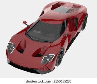 Racing Car Drawing 的图像结果