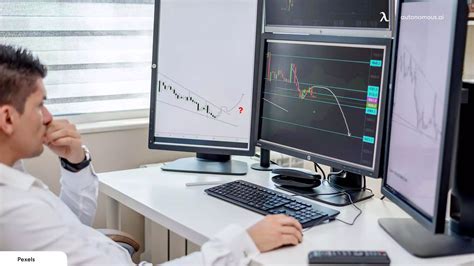 Image result for Alienware Monitor to Use Vertical