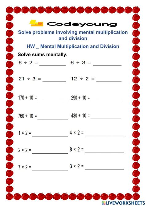 Image result for Calculation Practice