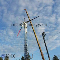 China Windrad 1kW Generator, Windrad 1kW Generator China Produkte Liste ...