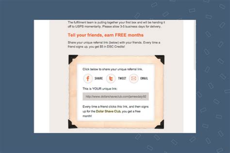 Referral Code Explained 的图像结果