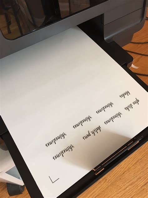 Image result for Using Print Then Cut with Clear Sticker Paper