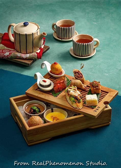 不用过香港，广州这10家港式茶餐厅有着正宗TVB风味！_田粉