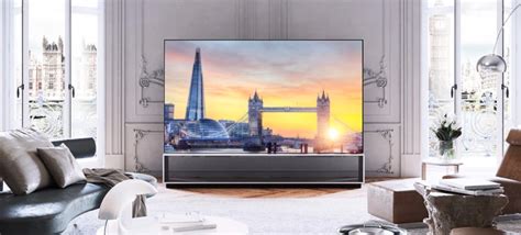 Image result for LG Signature Remote