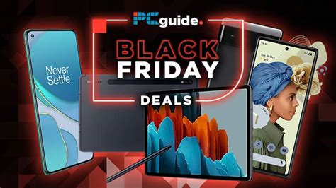 Image result for Best Android Tablet