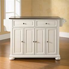 crosley furniture kitchen island crosley furniture white craftsman kitchen island at lowes crosley furniture kitchen island crosley furniture white craftsman kitchen island at lowes
