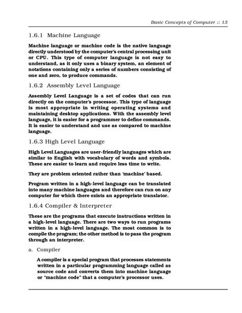 Image result for Basic Notes