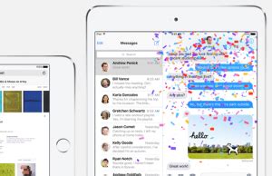 How to Install iOS to Computer 的图像结果