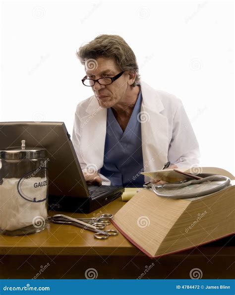 17,058 Physician Office Lab Stock Photos - Free & Royalty-Free Stock ...