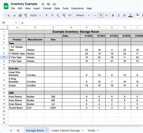 Image result for Inventory Formula Cheat Sheet