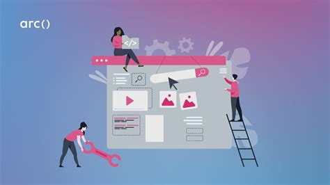 Software Engineer vs Programmer 的图像结果