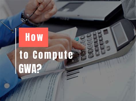 Image result for GWA Calculator Java Code
