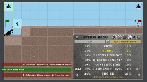 Image result for Stick Figure Simulator