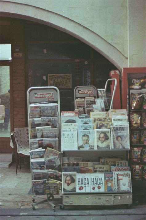 449+ Fotos y Imágenes de Ava+addams+leaked Gratis · Banco de Fotos Gratis