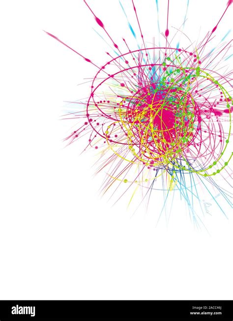 Collision Computer Science 的图像结果