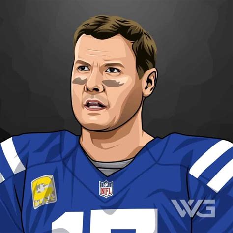 Philip Rivers Net Worth