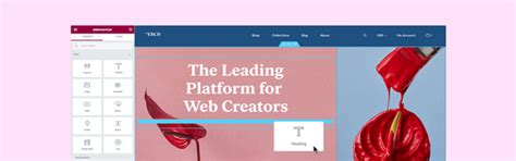 How To Create A Custom 404 Page In WordPress Website With Ease