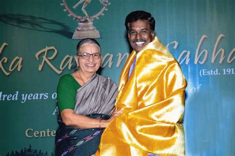 Gallery - 2015 - July