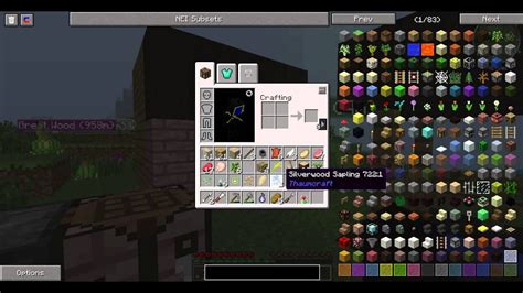 Image result for Minecraft Modded Wars