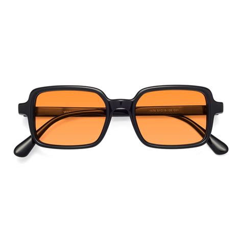 Pin på F•A•S•H•I•O•N