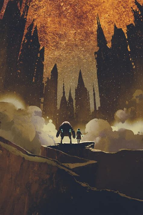 4k fantasy movie poster Images - Free Download on Freepik