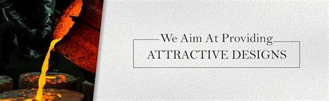 Two Moustaches Ganesha Design Pen Stand - Golden : Amazon.in: Office ...