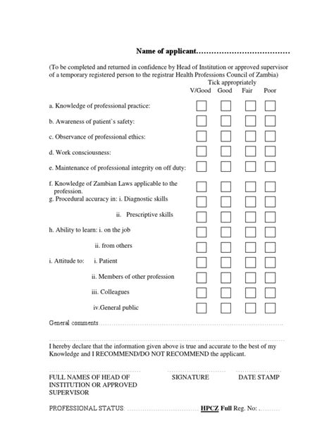 Image result for Electronic Assessment Form