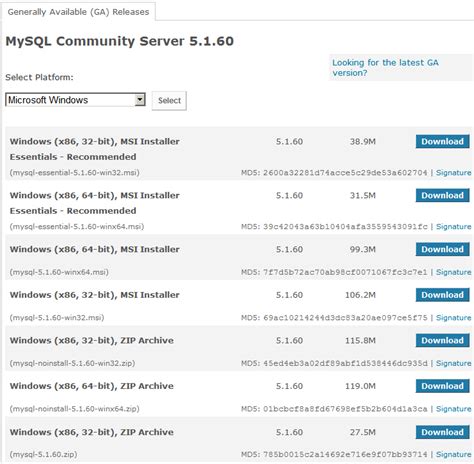 MySQL Available In 的图像结果